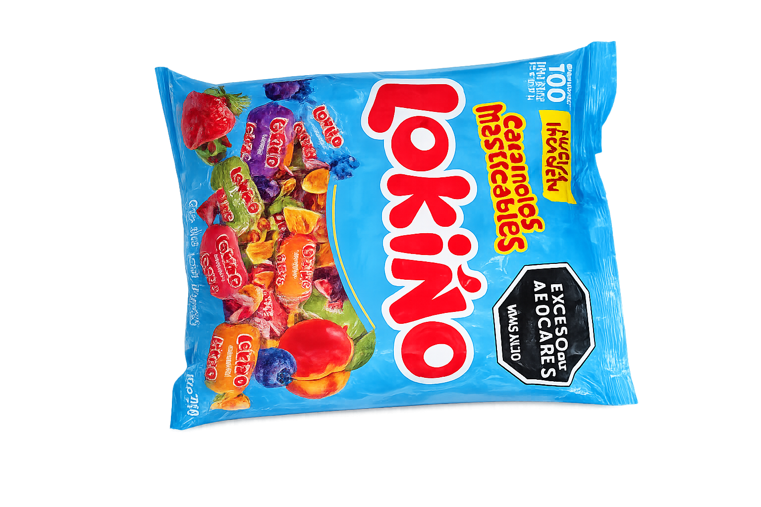 LOKIÑO
